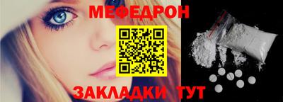 jwh Бузулук