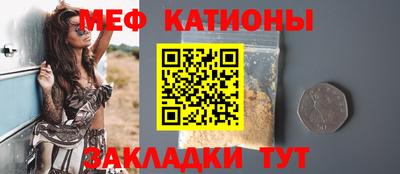 jwh Бузулук