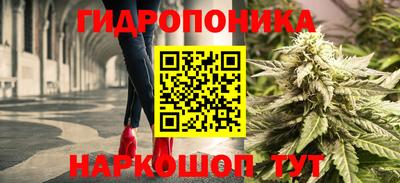 jwh Бузулук