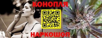 jwh Бузулук
