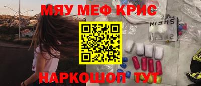 jwh Бузулук
